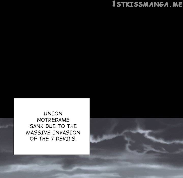 Leviathan, Chapter 153 image 093